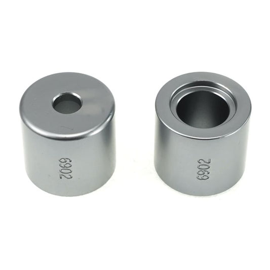Οδηγός ρουλεμάν Enterne ENDURO BEARINGS 6902