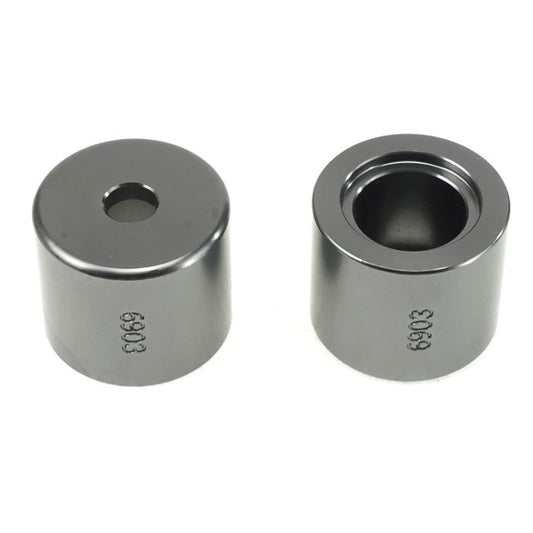 Οδηγός ρουλεμάν Enterne ENDURO BEARINGS 6903
