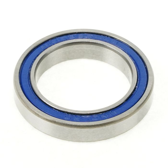 ENDURO Bearings MR 19285 LLB - ABEC 3 - 19x28x5