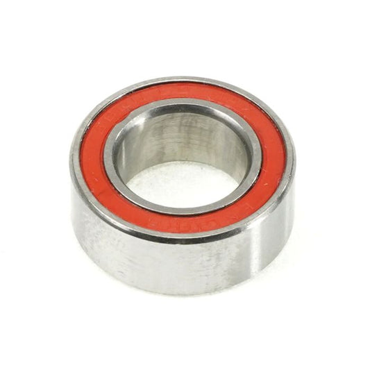 ENDURO BEARINGS 3801 LLU MAX - ABEC 3 MAX - Διπλή σειρά - 12x21x8