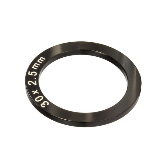 ENDURO BEARINGS Αποστάτες στροφάλου - BB30 30x40x2,5