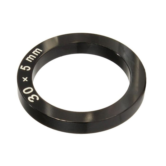 ENDURO BEARINGS- BB30 30x40x5 αποστάτες στροφάλων
