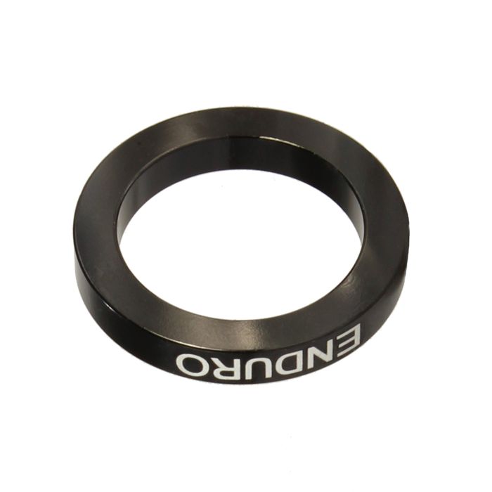 ENDURO BEARINGS αποστάτες στροφάλων 24x33x5