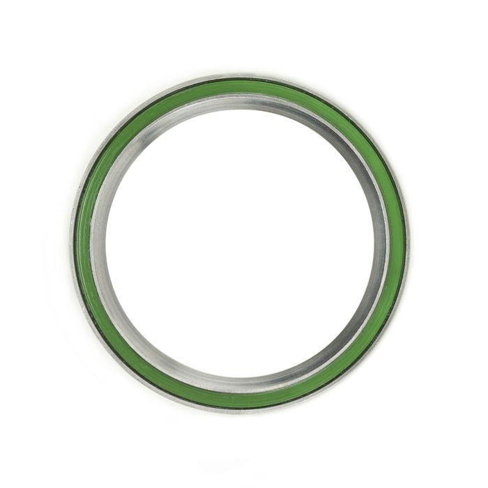 Steering Bearing ENDURO BEARINGS 136 SS - 440c Stainless - 32,75x41,75x6 (45x45°) ACB