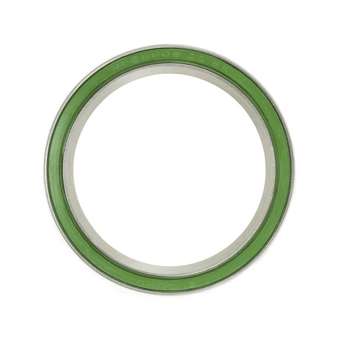 Steering Bearing ENDURO BEARINGS 6808 CC SS - 440c Stainless - 40x52x6,5 (36x45°) ACB
