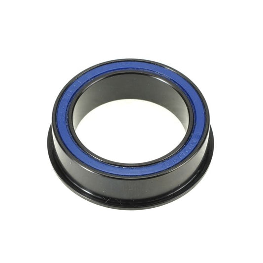 Ρουλεμάν βάσης ENDURO BEARINGS ABEC3 3041 LLB Μαύρο οξείδιο διπλής σειράς (30 x 41/44 x 11 mm)