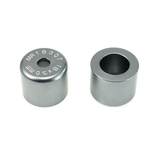 Οδηγός ρουλεμάν Enterne ENDURO BEARINGS18307