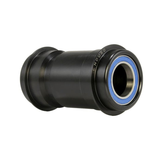 Κάτω βραχίονας ENDURO BEARINGS Delrin ABEC3 Press Fit PF30 Άξονας 24mm
