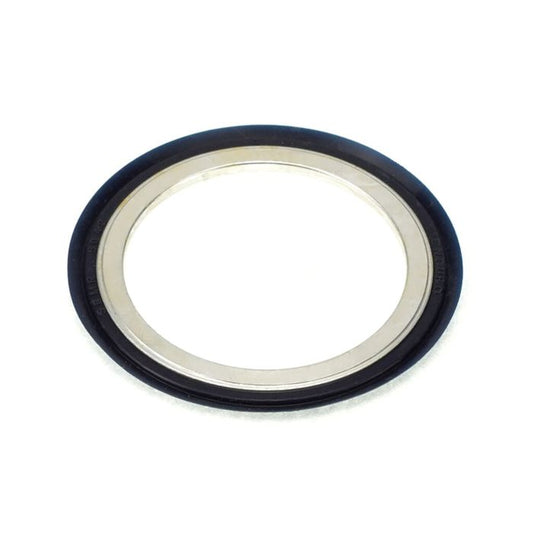 Φλάντζα κάτω μπράτσου ENDURO BEARINGS BB30 Αλουμίνιο