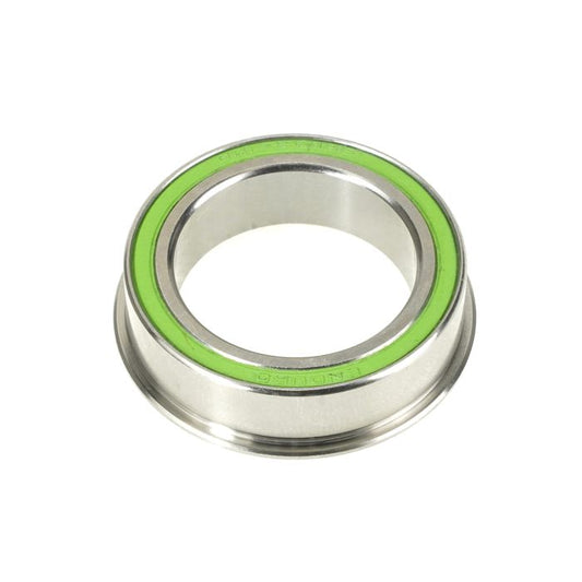 Ρουλεμάν για ENDURO BEARINGS Κάτω στήριγμα Ανοξείδωτο χάλυβα 440c 2941 LLB Διπλή σειρά (29 x 41/44 x 11 mm)