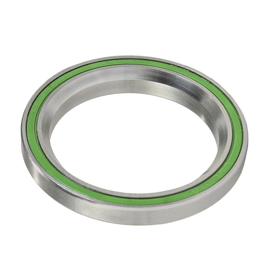 ENDURO BEARINGS Ρουλεμάν τιμονιού 3344 SS - 440c Ανοξείδωτο - 33x44x6 (36x45°) ACB