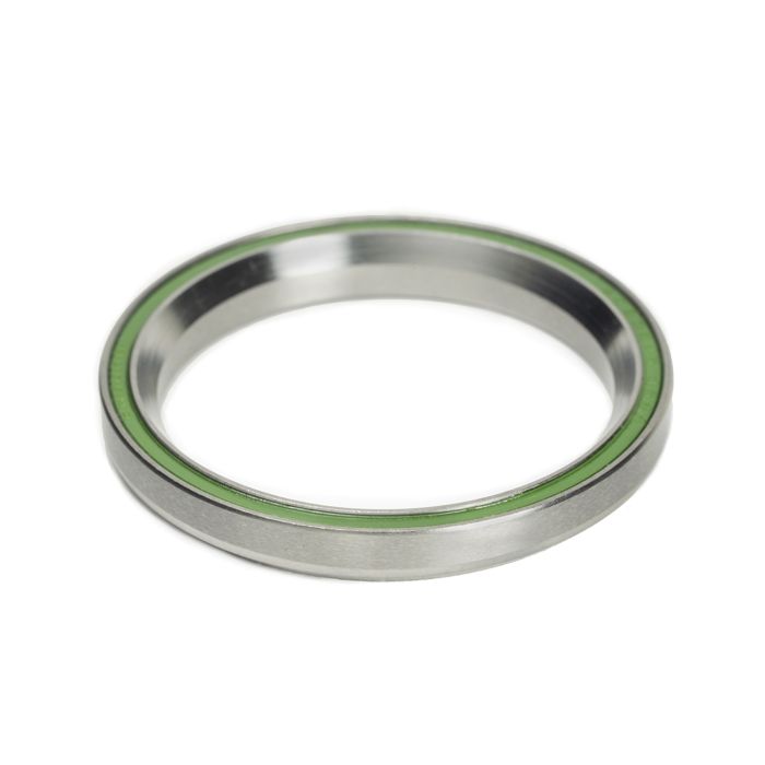 Steering Bearing ENDURO BEARINGS 3544 SS - 440c Stainless - 35x44x5,5 (36x45°) ACB