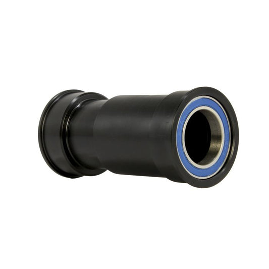 Κάτω βραχίονας ENDURO BEARINGS Delrin ABEC3 Press Fit BB92 Άξονας 24mm