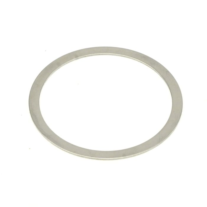 Pedal spacers ENDURO BEARINGS DUB 29x34x05