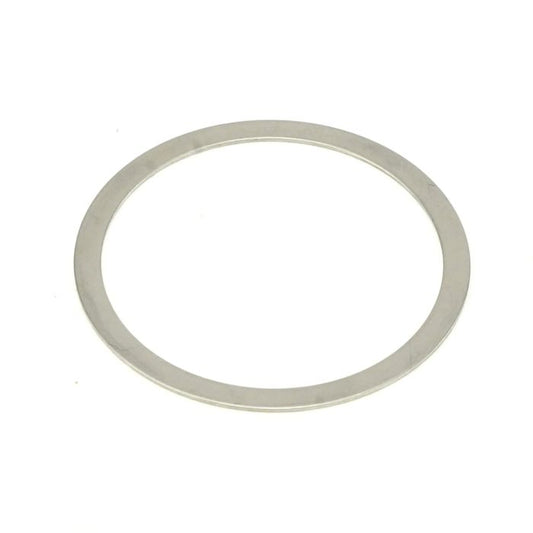 ENDURO BEARINGS DUB αποστάτες στροφαλοφόρου 29x34x05