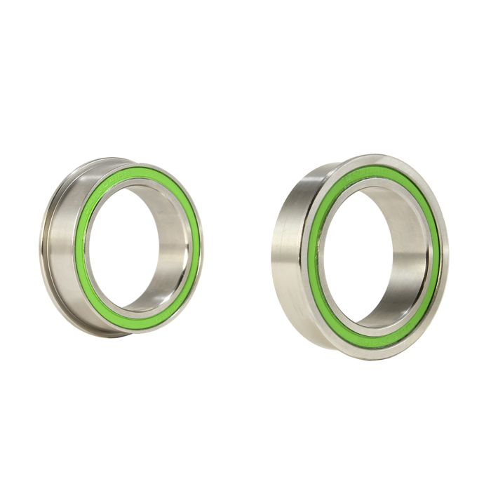 ENDURO BEARINGS XD-15 Press Fit BB86/92 30mm άξονας XD-15