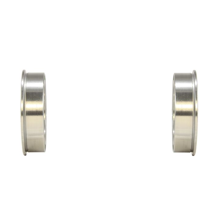 ENDURO BEARINGS XD-15 Press Fit BB86/92 30mm άξονας XD-15