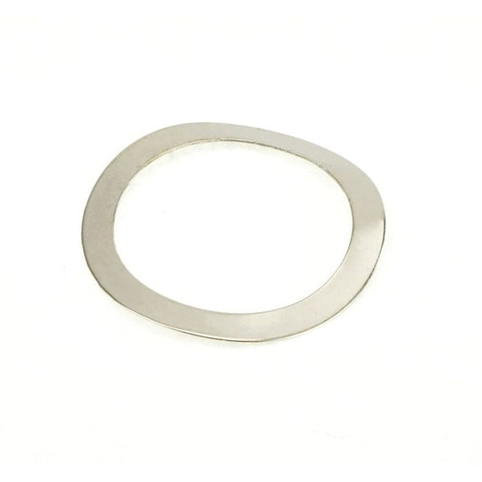 ENDURO BEARINGS 29x0.4 αποστάτης ελατηρίου - Light (A/C)