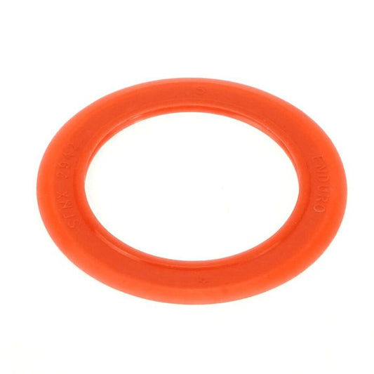 Φλάντζα κάτω μπράτσου ENDURO BEARINGS DUB Σιλικόνη 29x42