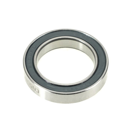 Ρουλεμάν για ENDURO BEARINGS 61805 LLU/LLB CN ABEC5 για το κάτω στήριγμα (25 x 37 x 7 mm)