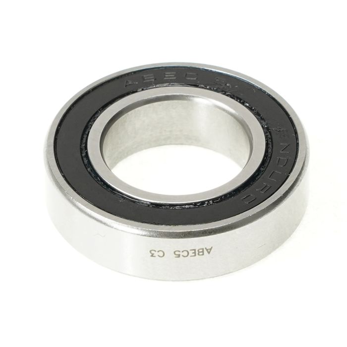ENDURO Bearings MR 15267 LLU/LLB CN A5 - ABEC 5 - 15x26x7