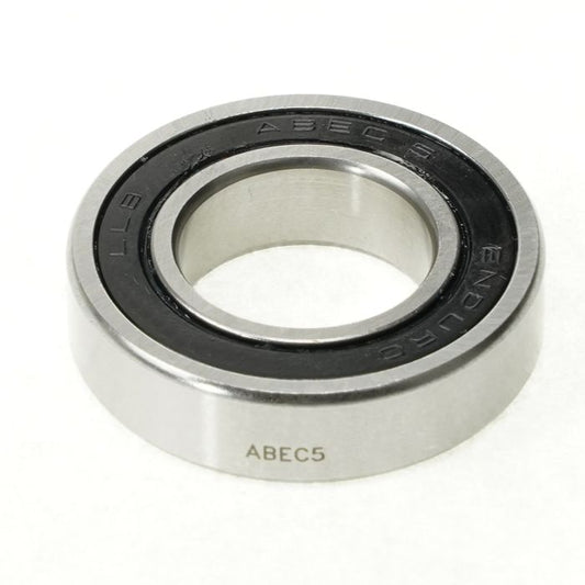 ENDURO BEARINGS MR 15307 LLU/LLB CN A5 - ABEC 5 - 15x30x7