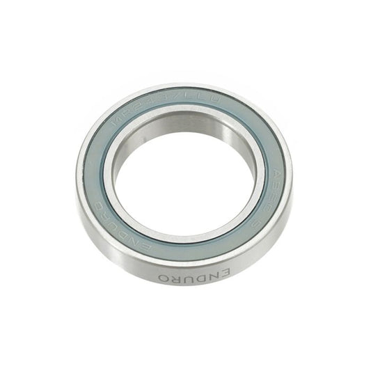 Ρουλεμάν για ENDURO BEARINGS MR 2437 LLU/LLB ABEC5 για το κάτω στήριγμα (24x37x7mm)