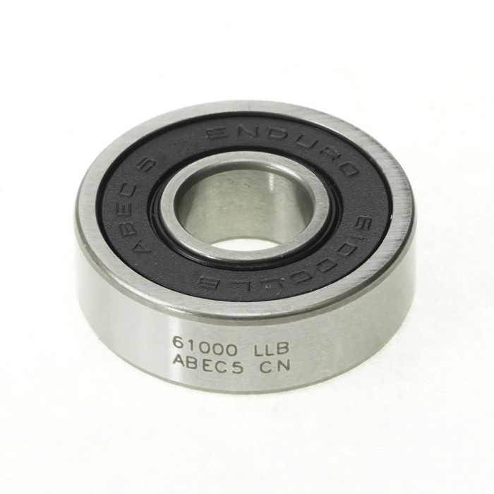 ENDURO Τριβείς 61000 LLU/LLB CN A5 - ABEC 5 - 10x26x8
