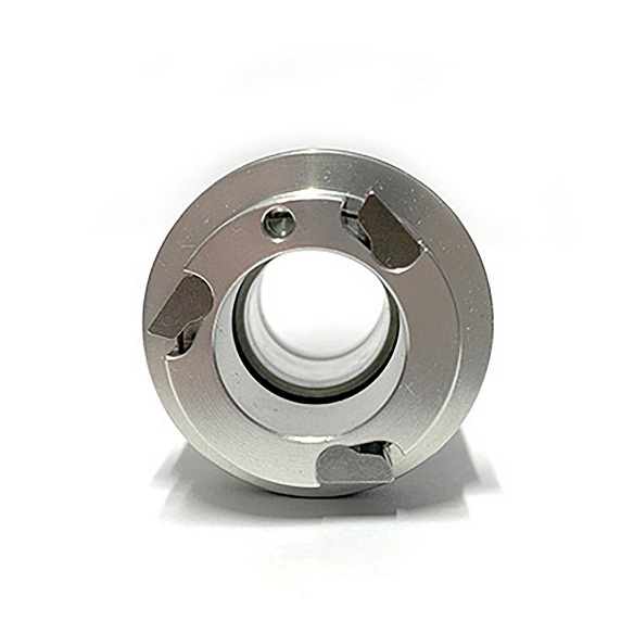 ELITE DIRETO/SUITO/DRIVO Ελεύθερος τροχός Τύπος σώματος SHIMANO