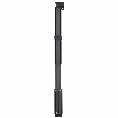 Αντλία χειρός WOLF TOOTH CLICK VALVE 85CC