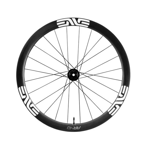ENVE AR40 Tubeless Ready πίσω τροχός (Center Lock)
