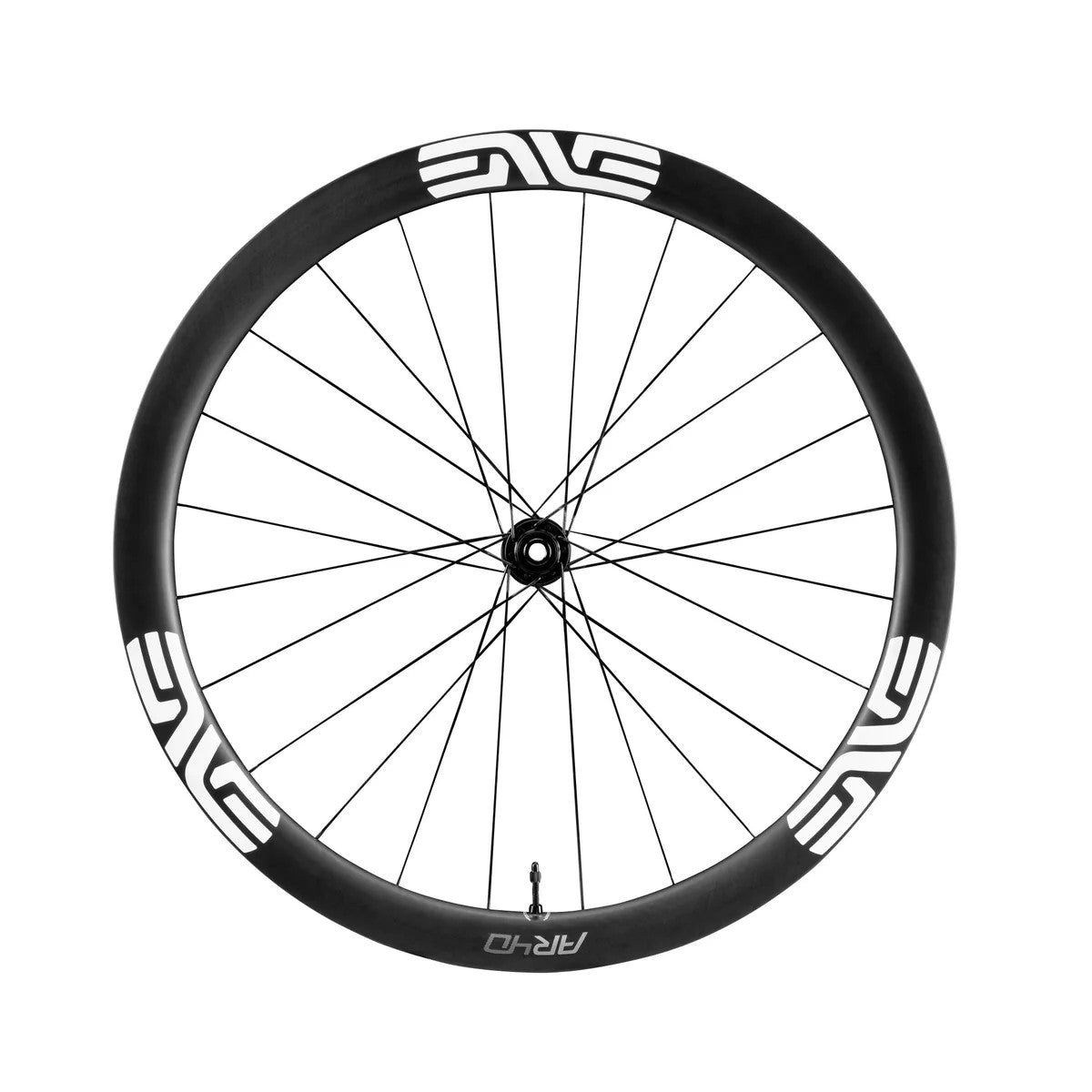 ENVE AR40 Tubeless Ready μπροστινός τροχός (Center Lock)