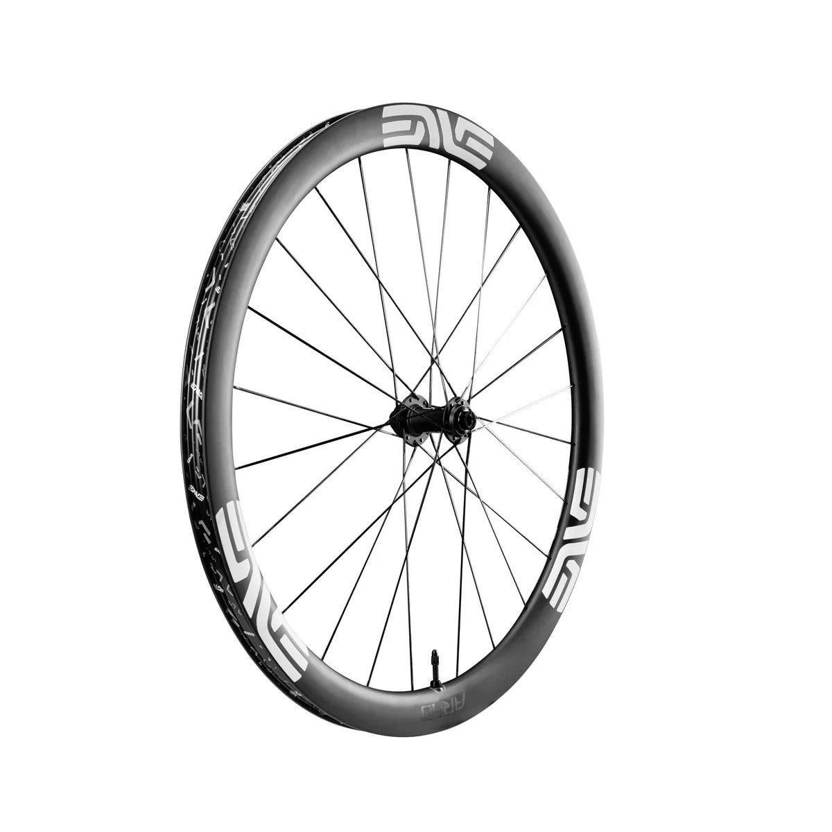 ENVE AR40 Tubeless Ready μπροστινός τροχός (Center Lock)