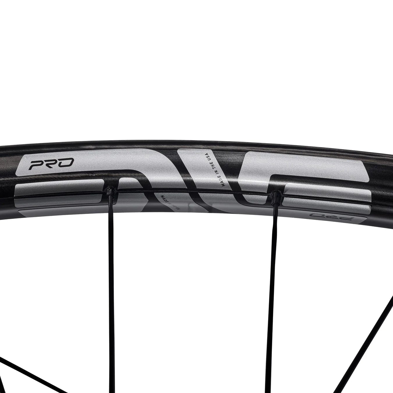 ENVE M5 PRO 29" 29mm πίσω ζάντα