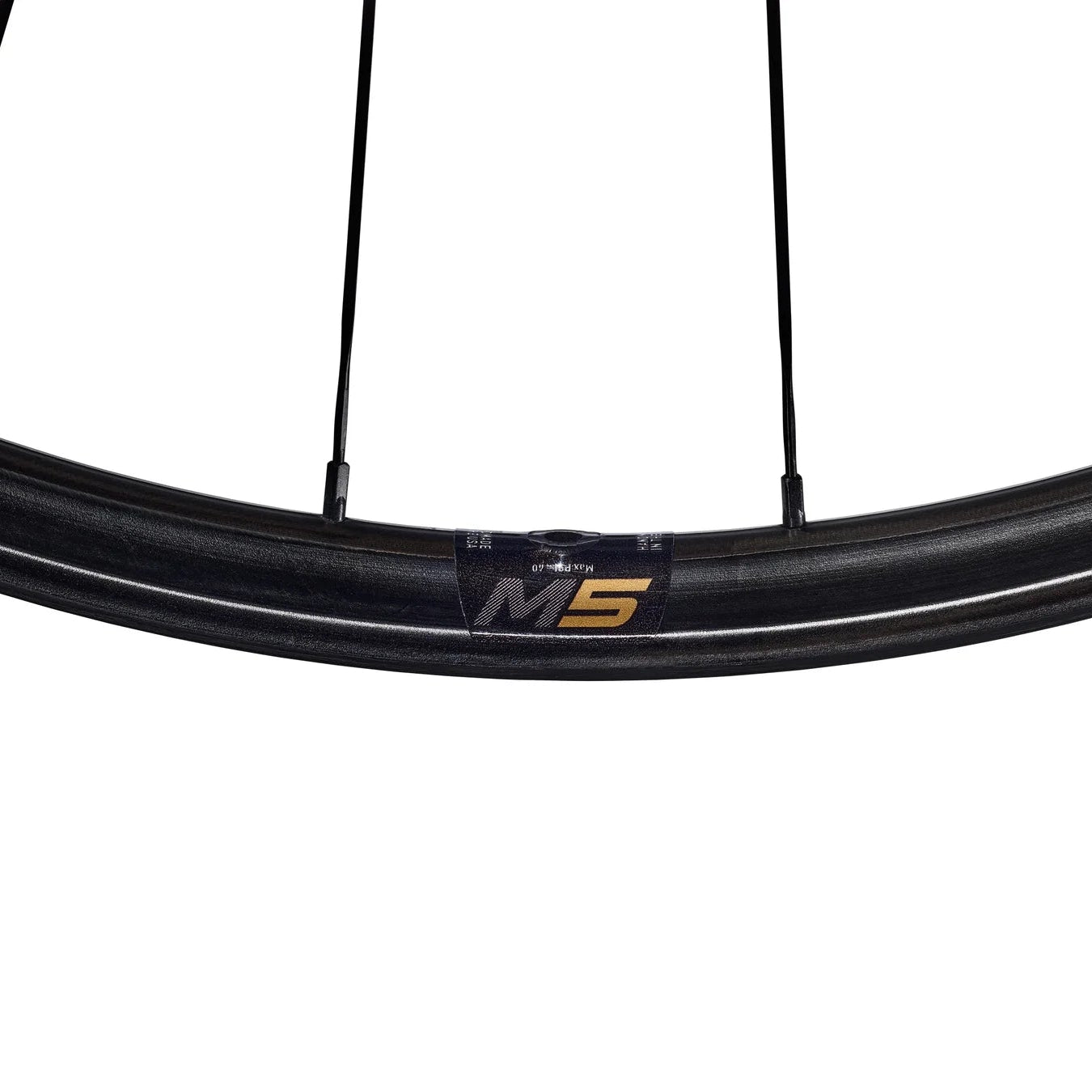 ENVE M5 PRO 29" 29mm πίσω ζάντα