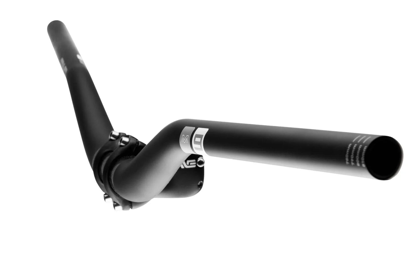 handlebar ENVE M9 Rise 50mm 810mm