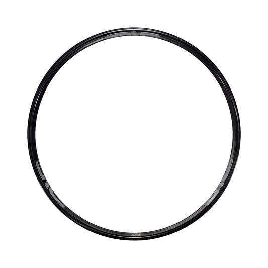 ENVE M9 PRO 29" 29mm πίσω ζάντα