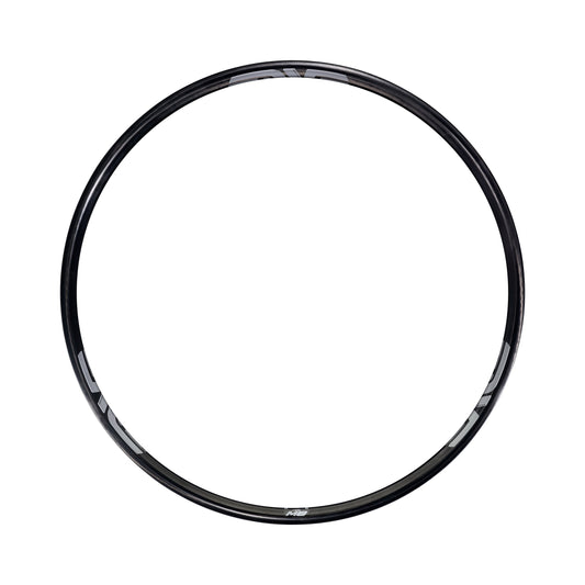 ENVE M8 29" 29mm πίσω ζάντα