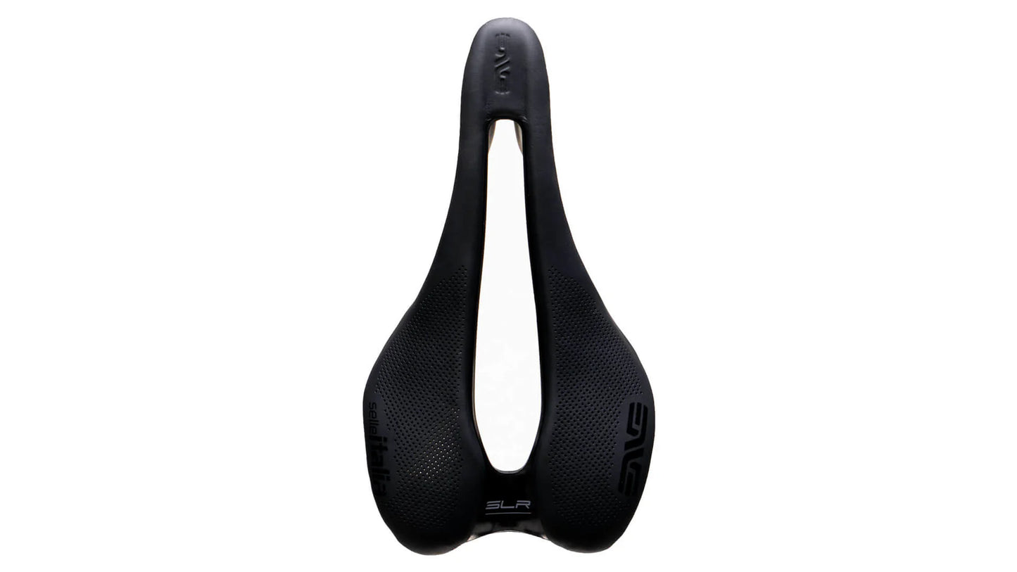ENVE Selle Italia SLR BOOST Τιτάνιο 130mm