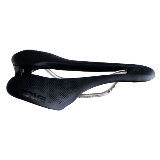 ENVE Selle Italia SLR BOOST Τιτάνιο 130mm