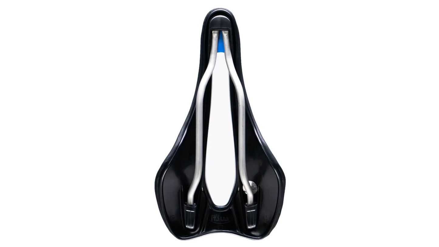 ENVE Selle Italia SLR BOOST Τιτάνιο 130mm