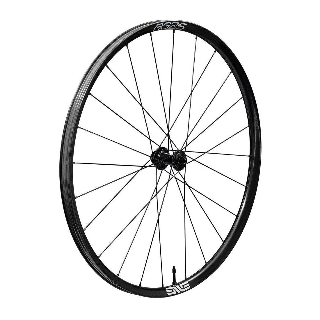 Ζεύγος τροχών ENVE FOUNDATION AG25 GEN 1 700c Tubeless Ready (Center Lock)