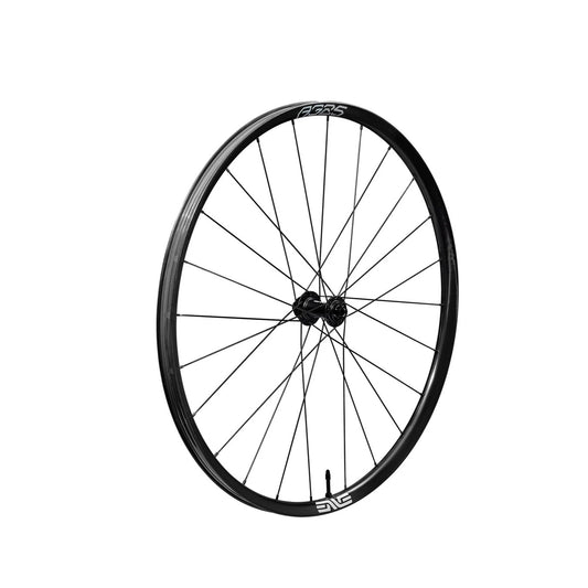 ENVE AG25 Tubeless Ready (Center Lock) μπροστινός τροχός