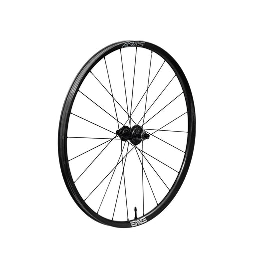 ENVE AG25 Tubeless Ready πίσω τροχός (Center Lock)
