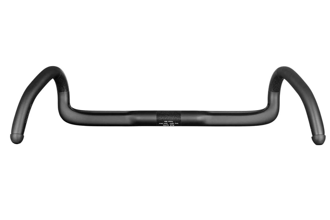 ENVE GRAVEL IN-ROUTE Handlebar