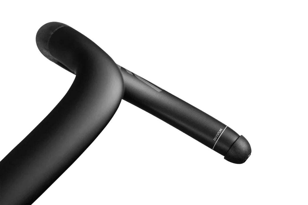 ENVE GRAVEL IN-ROUTE Internal Routing Handlebar
