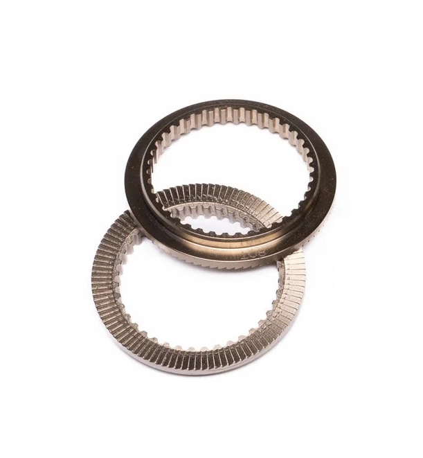 Κιτ καστάνιας ENVE INNERDRIVE 60T-6°