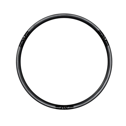 ENVE SES 2.3 28mm 700c μπροστινή ζάντα