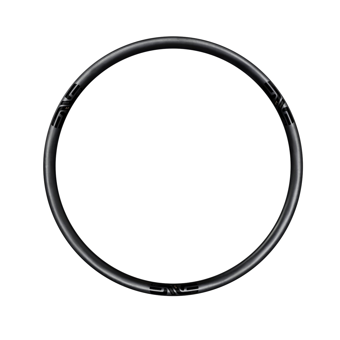 ENVE SES 2.3 28mm 700c μπροστινή ζάντα