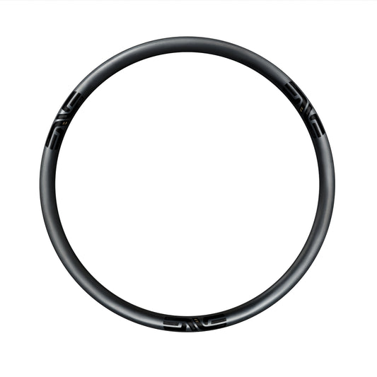 ENVE SES 2.3 32mm 700c πίσω ζάντα